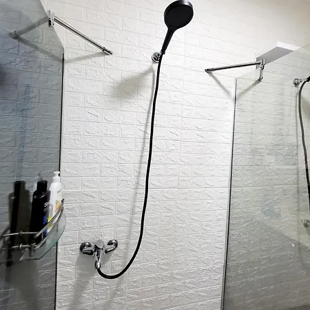 05 Center ティラナ