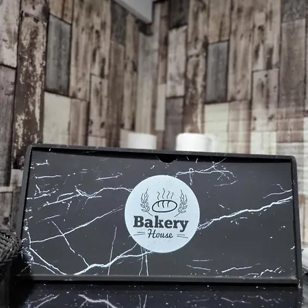 Διαμέρισμα 05 Center