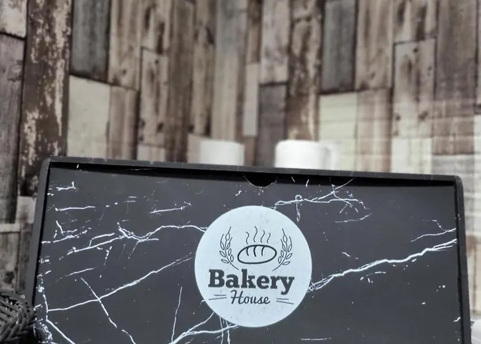 Apartament 05 Center