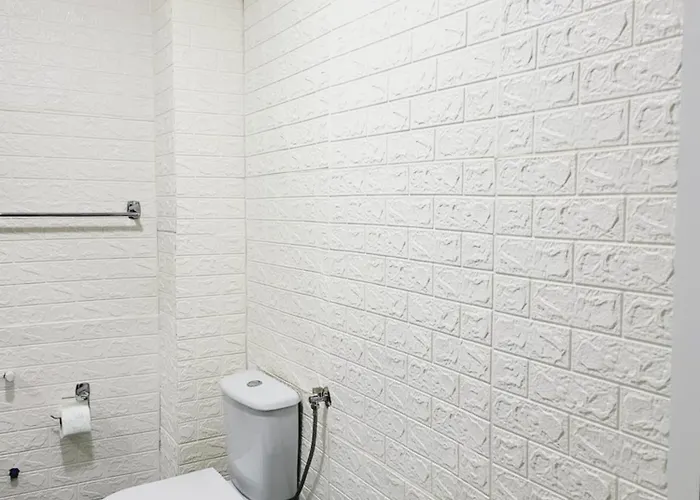 Appartement 05 Center